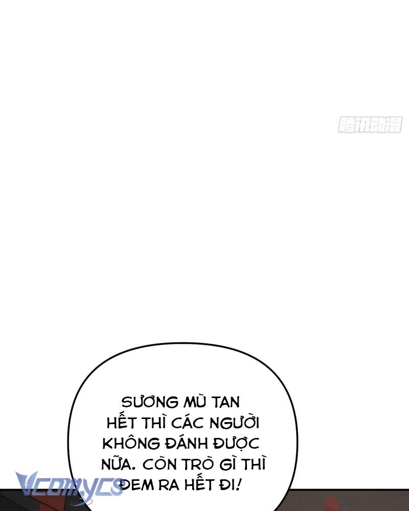 Ác Chi Hoàn Chapter 42 - Trang 4