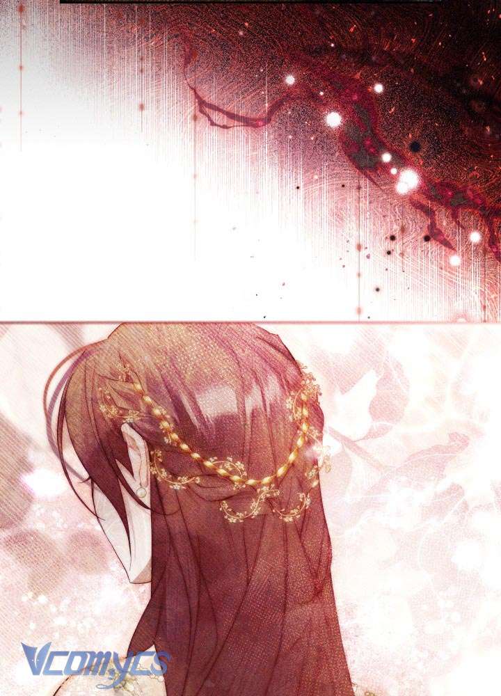 Tiếng Trống Vang Dội Chap 52 - Trang 3