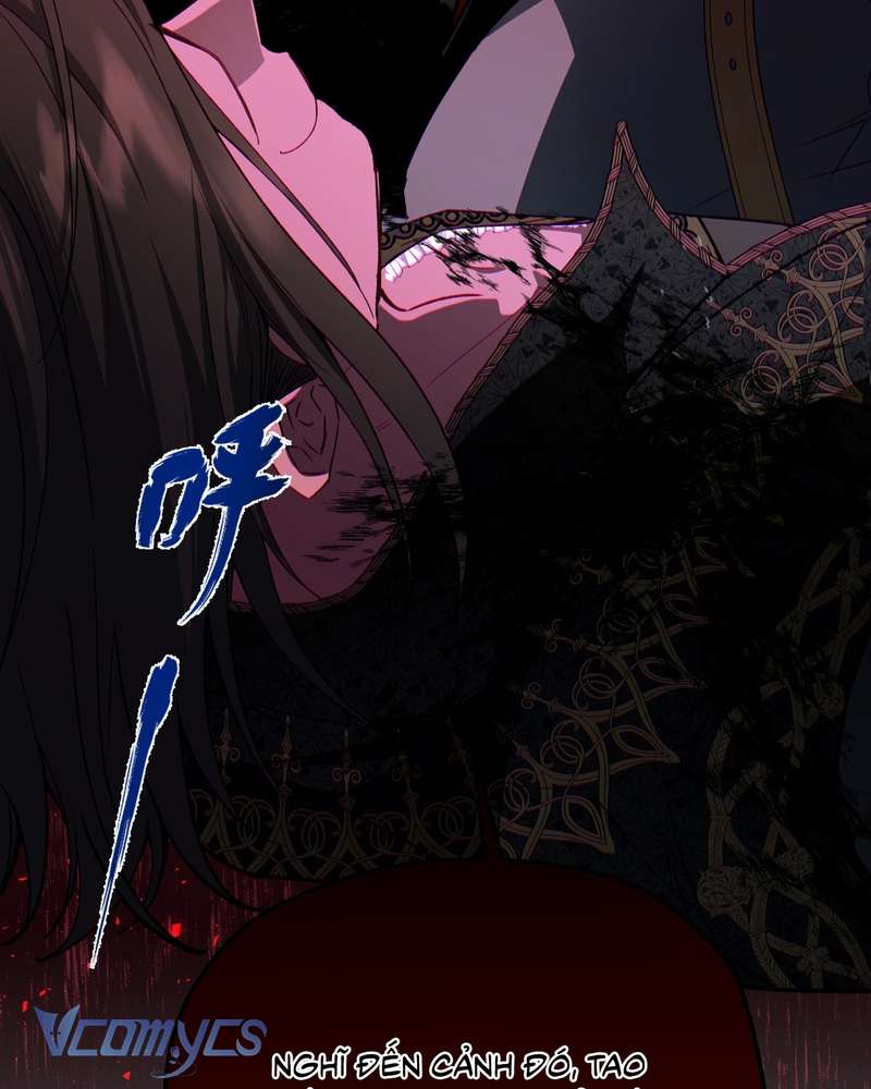 Cô Ấy Sẽ Thuần Hóa Các Anh Hùng Chap 34 - Trang 2