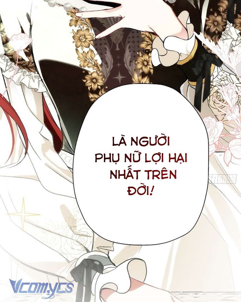Cô Ấy Sẽ Thuần Hóa Các Anh Hùng Chap 1 - Trang 4