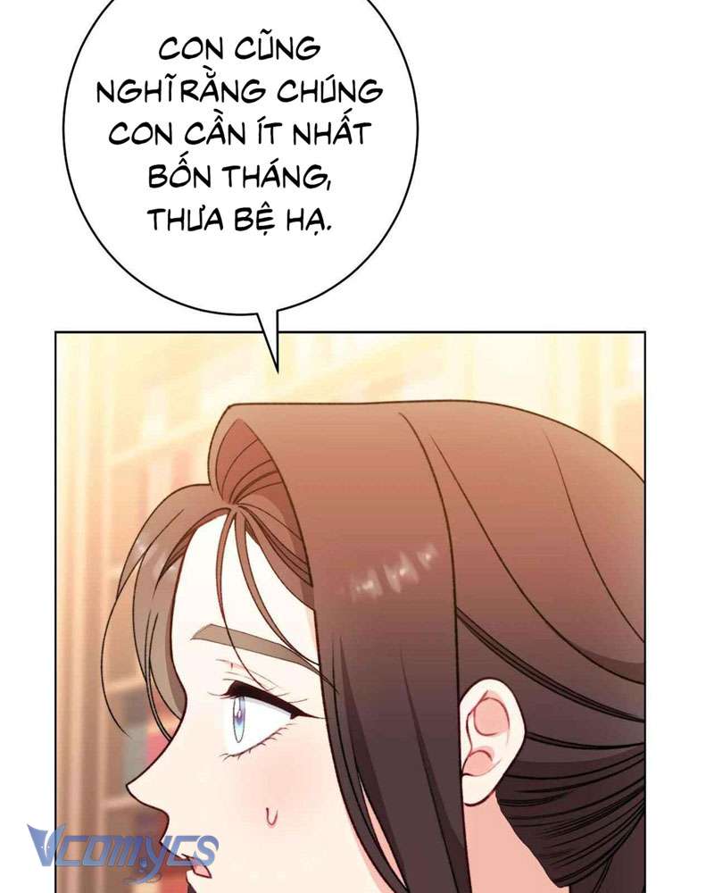 Hầu Gái Độc Quyền Của Hoàng Hậu Phản Diện Chap 112 - Trang 3