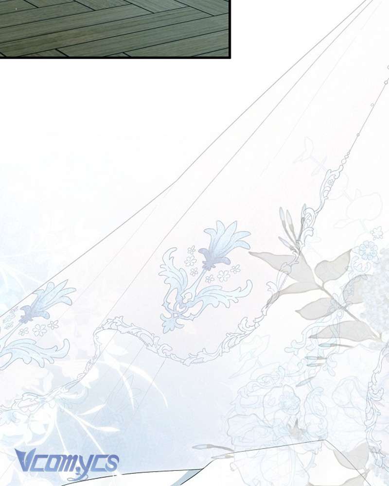 Các Nam Chính Đã Bị Nữ Phụ Cướp Mất Chap 58 - Trang 3