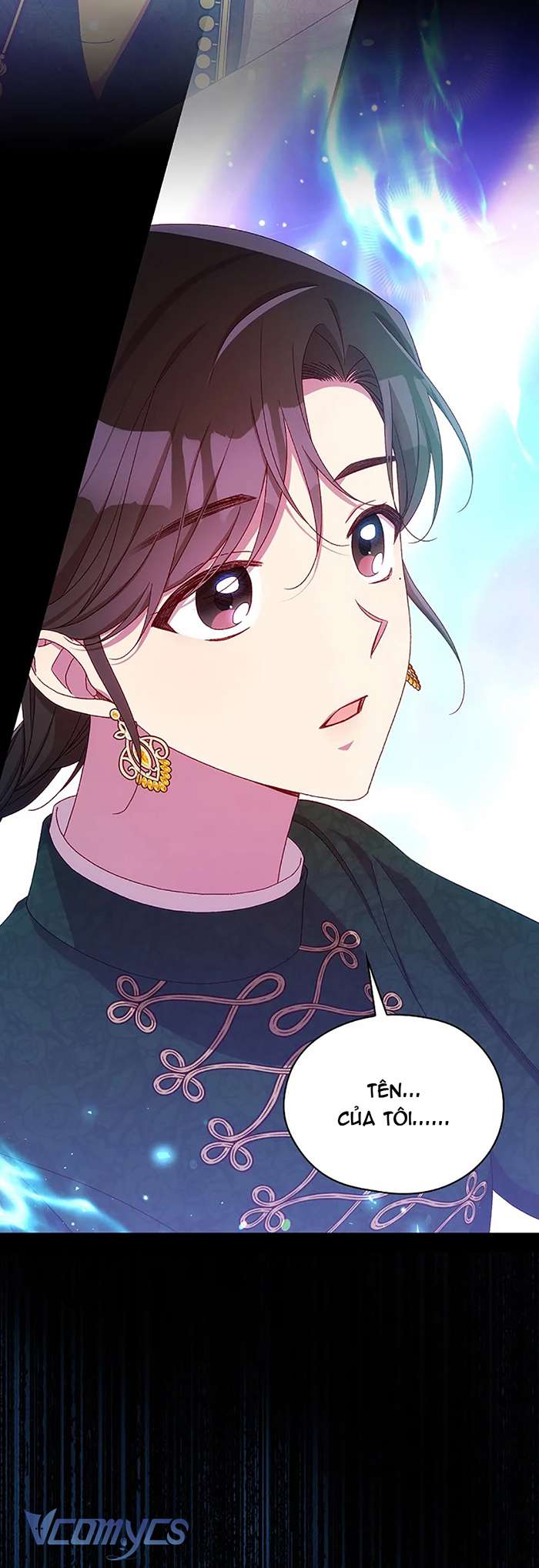 Sống Sót Dưới Thân Phận Hầu Nữ Chap 143 - Trang 2