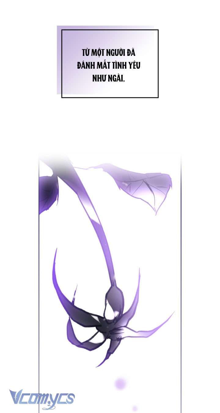 Kết Cục Của Nhân Vật Phản Diện Chỉ Có Thể Là Cái Chết Chap 177 - Trang 4