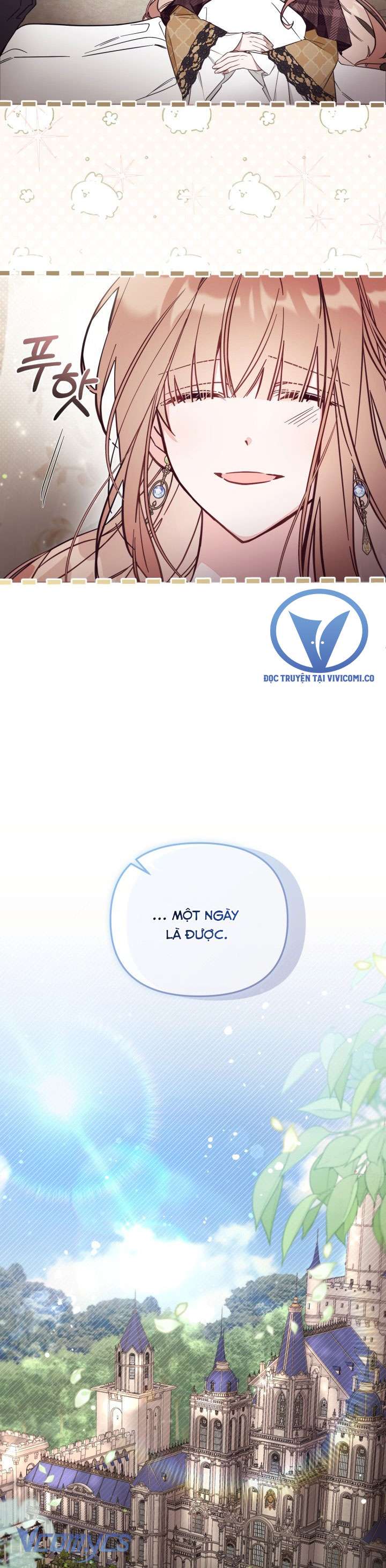 Không Có Chỗ Cho Kẻ Giả Mạo Chap 82 - Trang 2