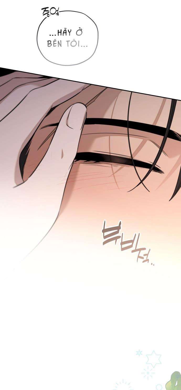 Trận Đấu Đồng Đội Của Những Tài Xế Xe Tải Chap 21 - Trang 4