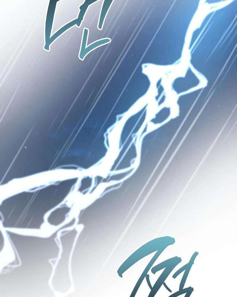 Nữ Hầu Báo Thù: Thời Khắc Cuối Cùng Chap 16 - Trang 4