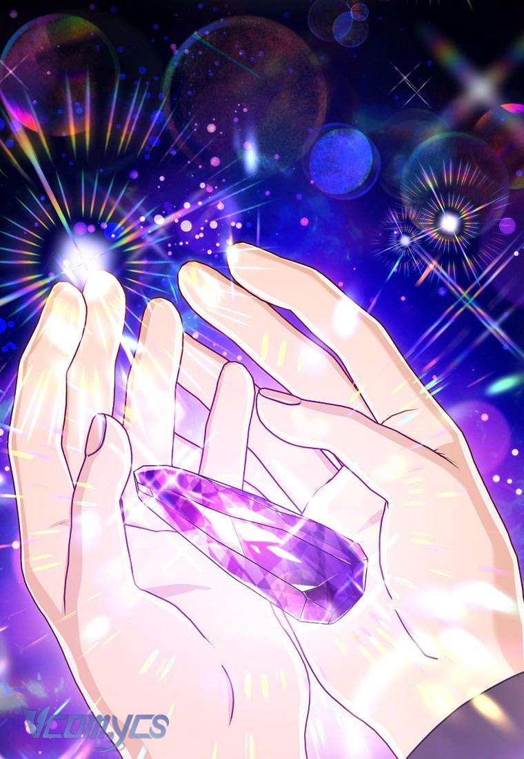 Nhân Vật Phản Diện Đều Thích Tôi Chap 66 - Trang 3