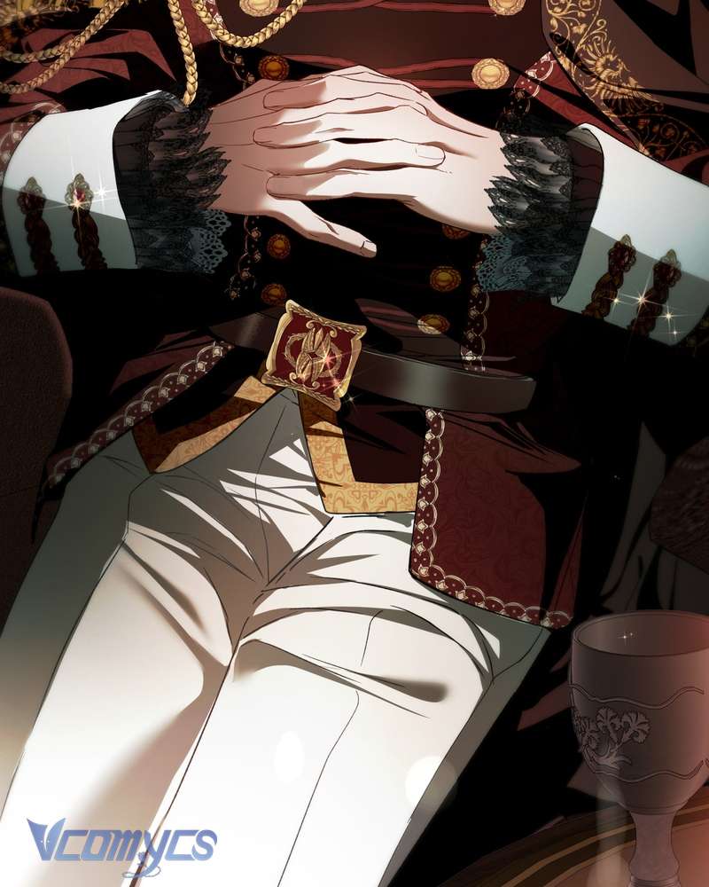 Cô Ấy Sẽ Thuần Hóa Các Anh Hùng Chap 39 - Next 