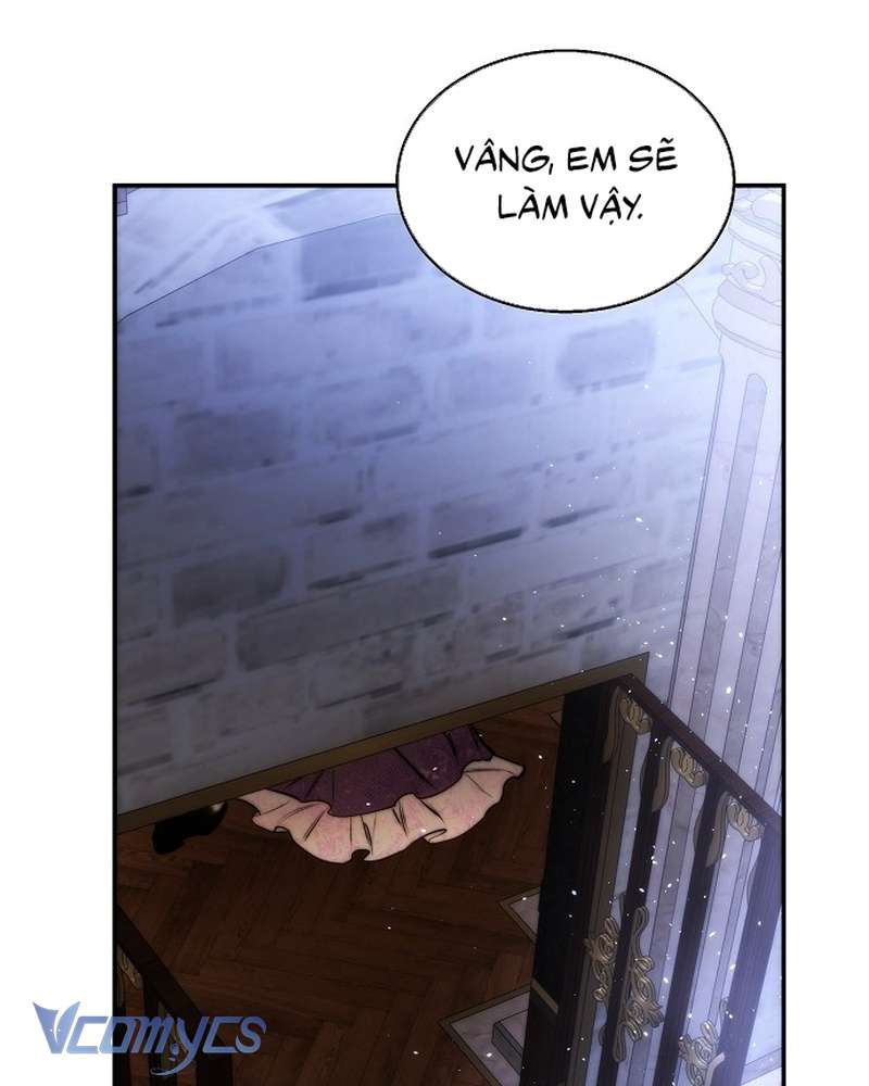 Hãy Dạy Em Cách Khao Khát Chap 37 - Trang 2