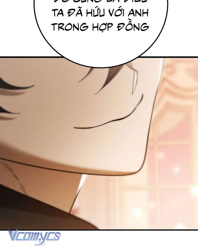 Ác Quỷ Nuôi Dưỡng Tiểu Thư Chapter 26 - Trang 4