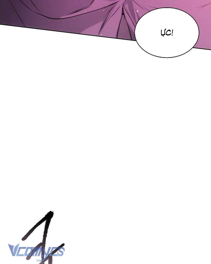 Hãy Dạy Em Cách Khao Khát Chap 51 - Trang 2