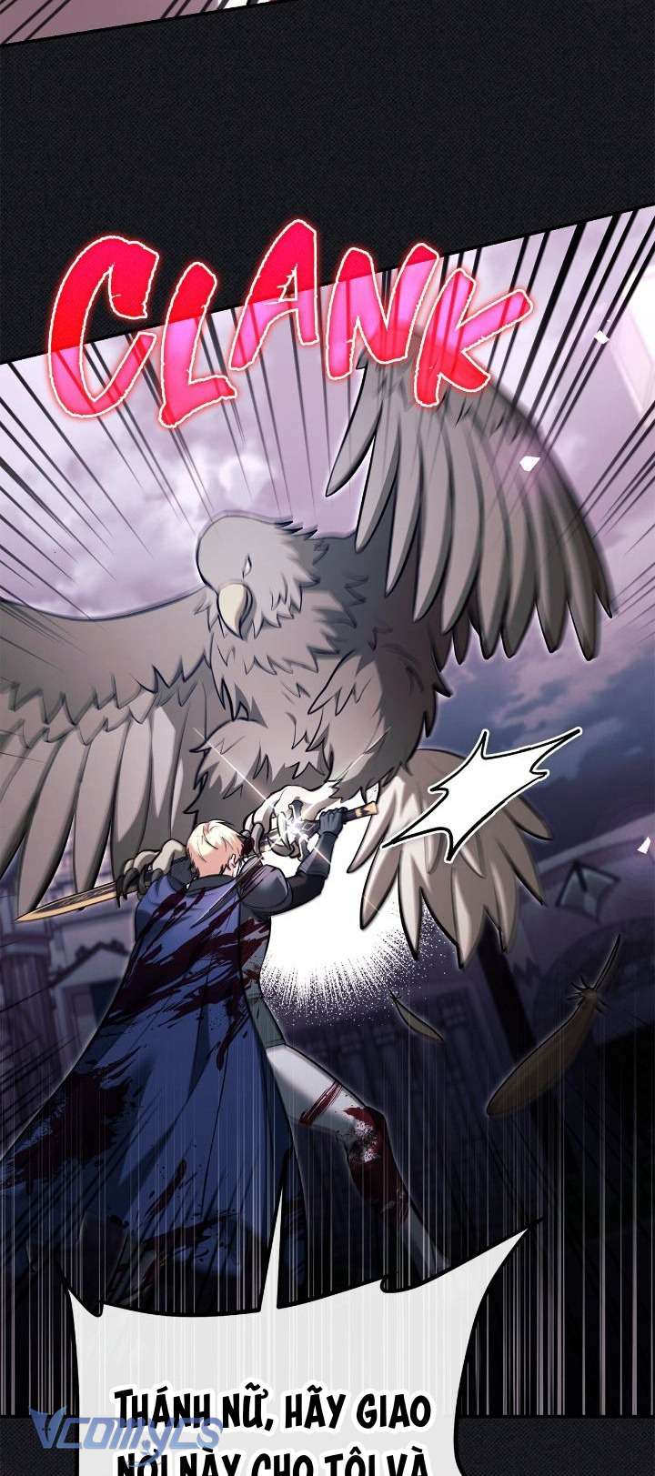 Dàn Harem Nóng Bỏng Đang Dần Lạnh Nhạt với Tôi! Chap 7 - Trang 3