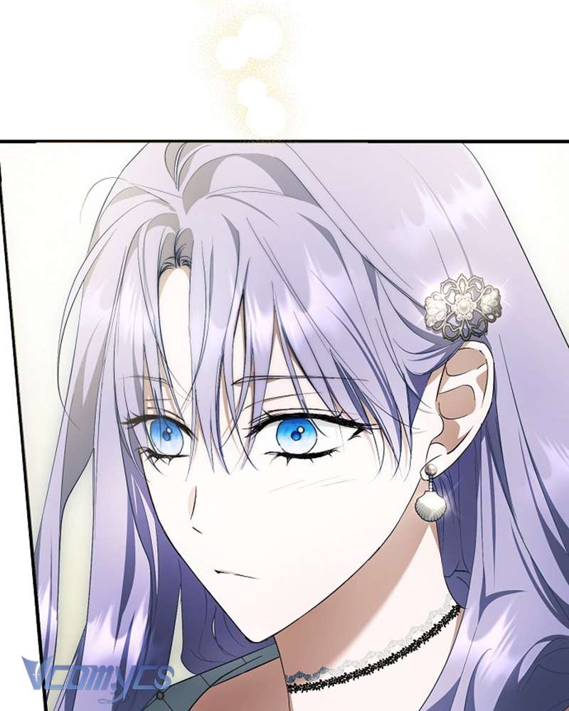 Các Nam Chính Đã Bị Nữ Phụ Cướp Mất Chap 53 - Trang 3