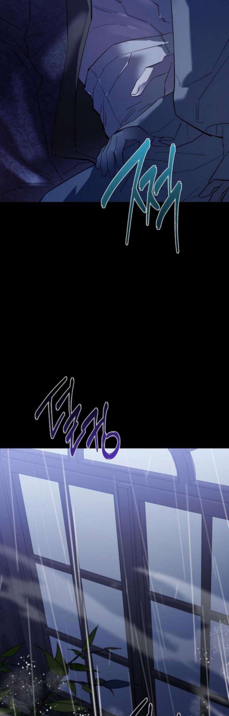 Nữ Hầu Báo Thù: Thời Khắc Cuối Cùng Chap 44 - Next 