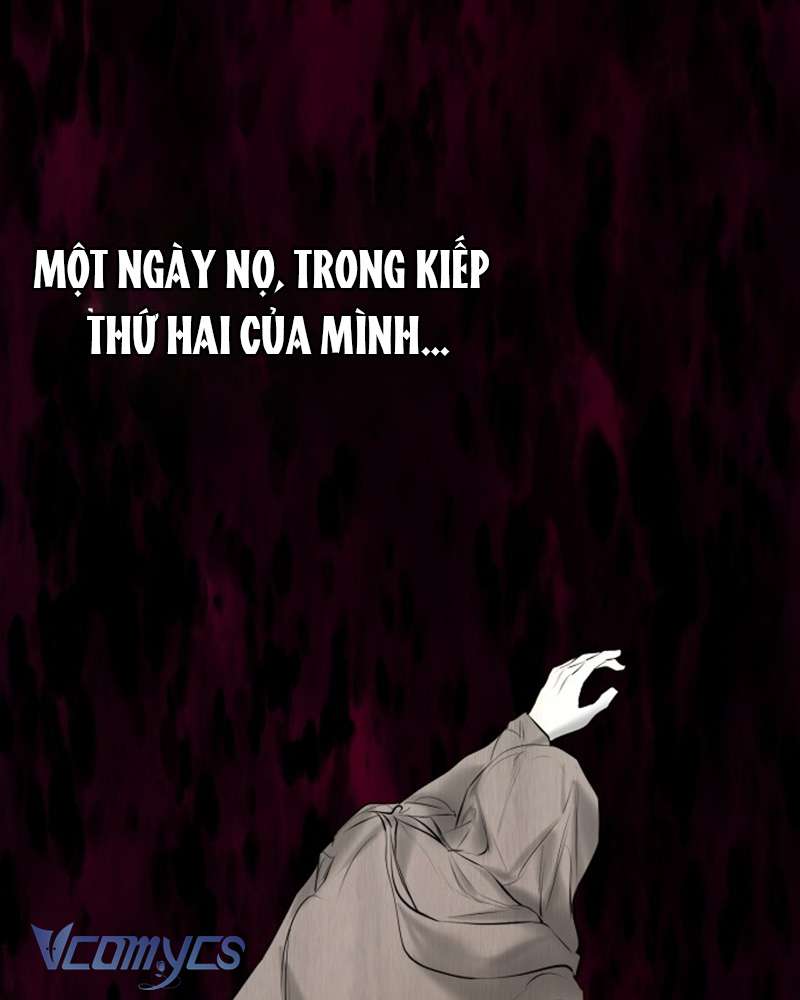Hãy Dạy Em Cách Khao Khát Chap 21 - Trang 2