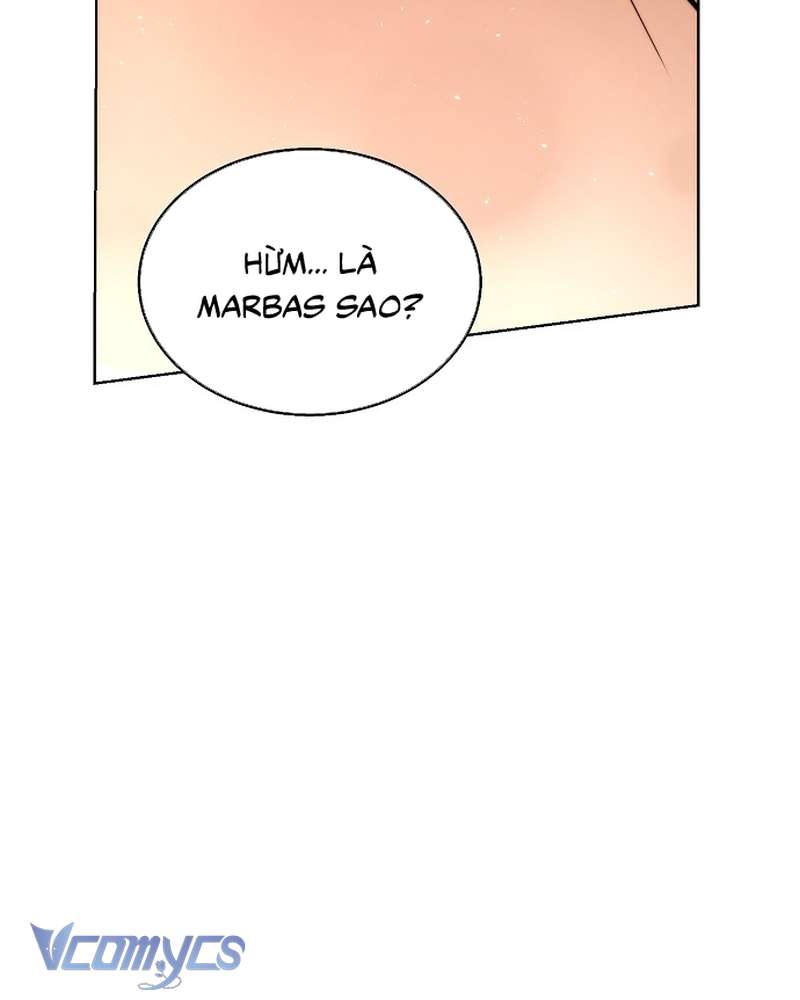 Hãy Dạy Em Cách Khao Khát Chap 39 - Trang 2