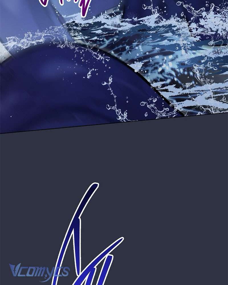 Hầu Gái Độc Quyền Của Hoàng Hậu Phản Diện Chap 84 - Trang 4