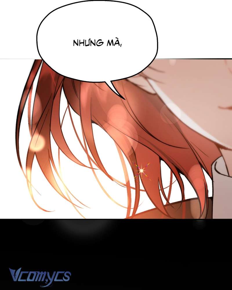 Cô Ấy Sẽ Thuần Hóa Các Anh Hùng Chap 31 - Trang 2