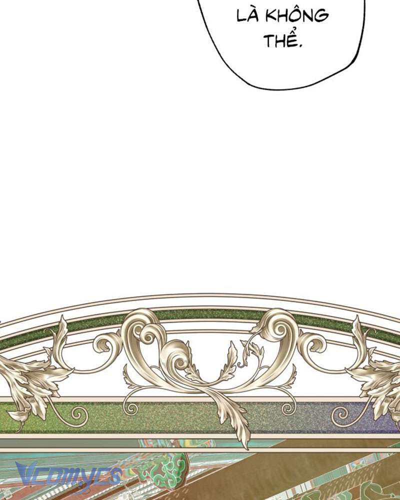 Chuyện Tình Tuyết Phương Bắc Chap 53 - Trang 2