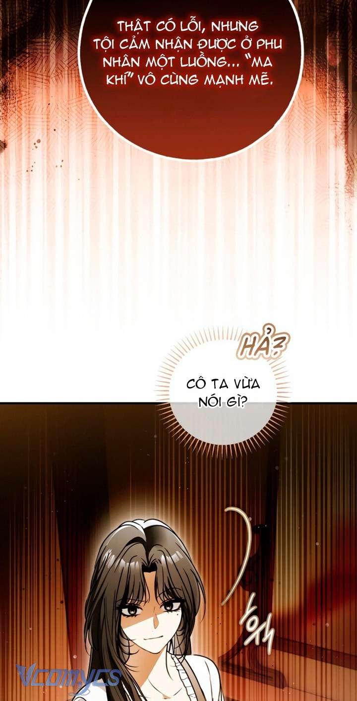 Ai Đó Đang Điều Khiển Cơ Thể Của Tôi Chap 76 - Next Chap 77