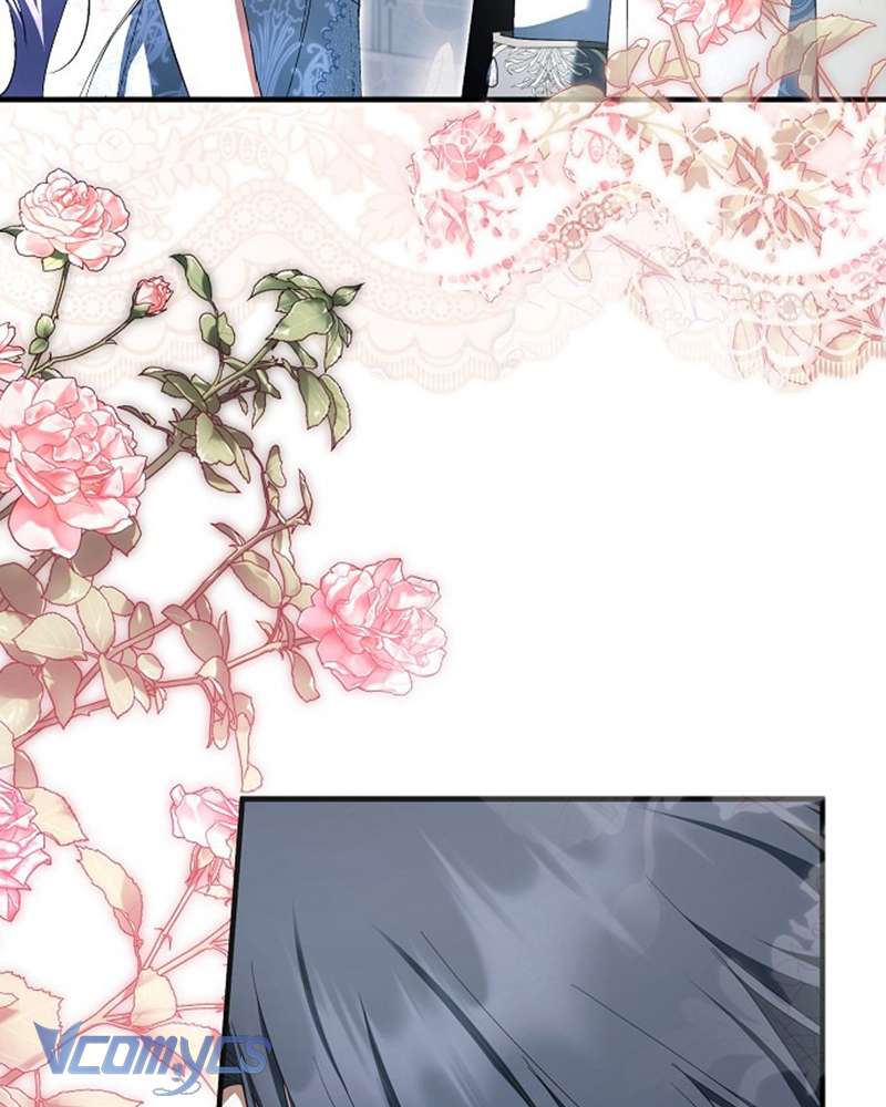 Các Nam Chính Đã Bị Nữ Phụ Cướp Mất Chap 51 - Trang 3