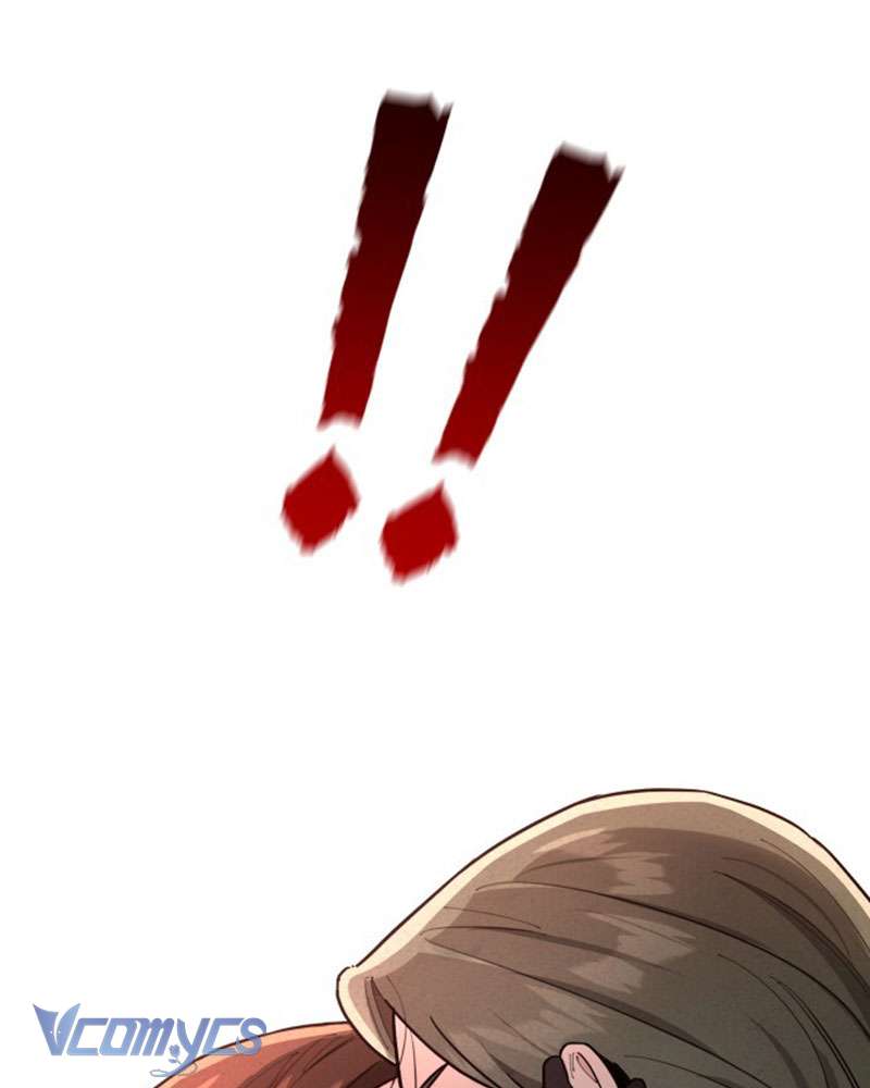 Tối Nay Tôi Là Người Được Cô Ấy Chọn Chap 3 - Trang 3