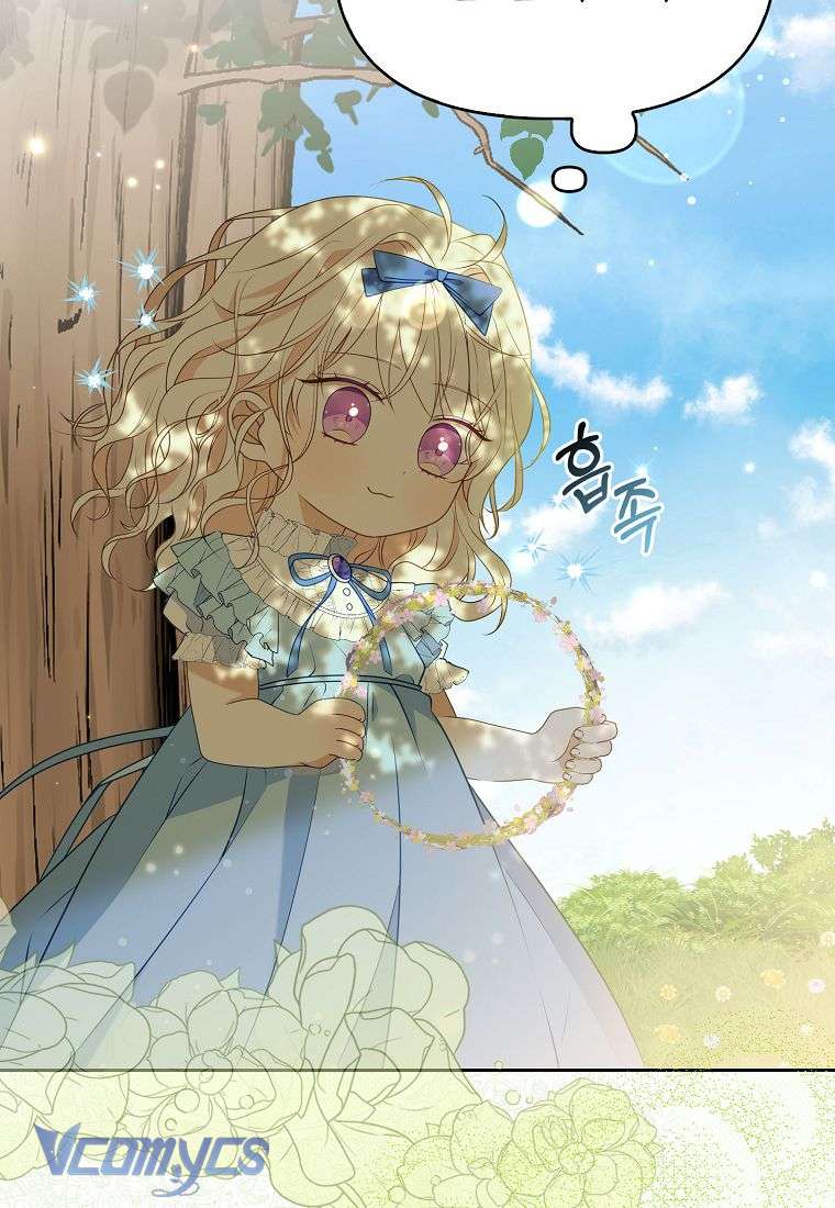 Đứa Trẻ Côn Đồ Nhà Công Tước Chapter 7 - Next Chapter 8