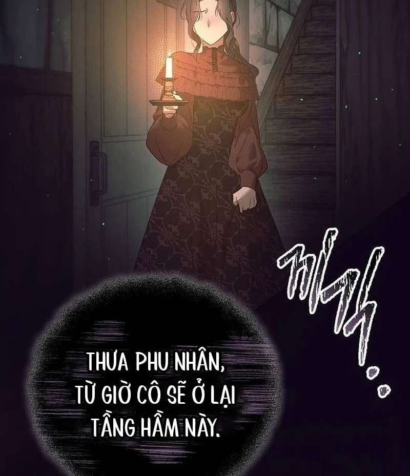 Đêm không ngủ của mãnh thú Chap 10 - Trang 3