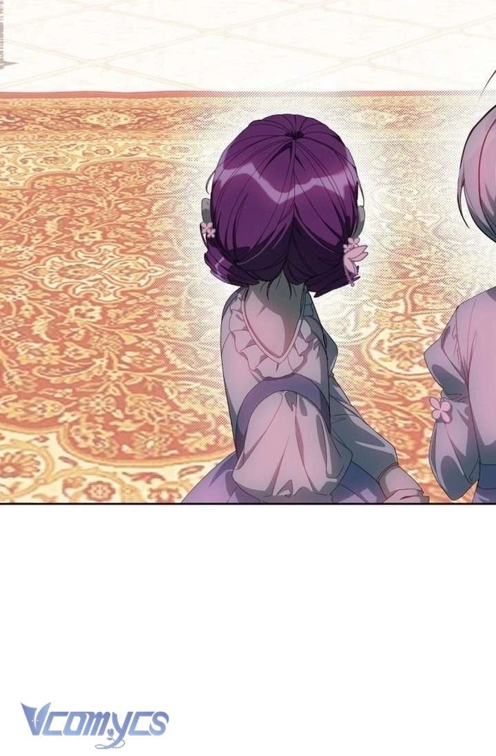 Người Vợ Hắc Ám Của Cậu Chồng Nhỏ Chap 34 - Trang 2