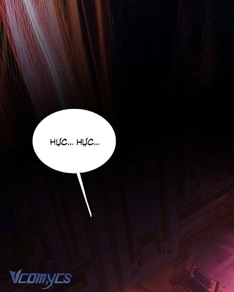 Hãy Dạy Em Cách Khao Khát Chap 52 - Trang 2