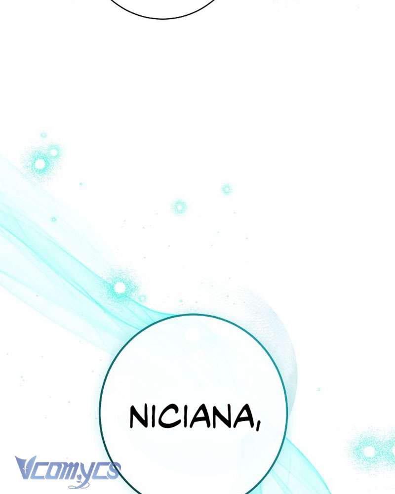 Hầu Gái Độc Quyền Của Hoàng Hậu Phản Diện Chap 90 - Trang 4