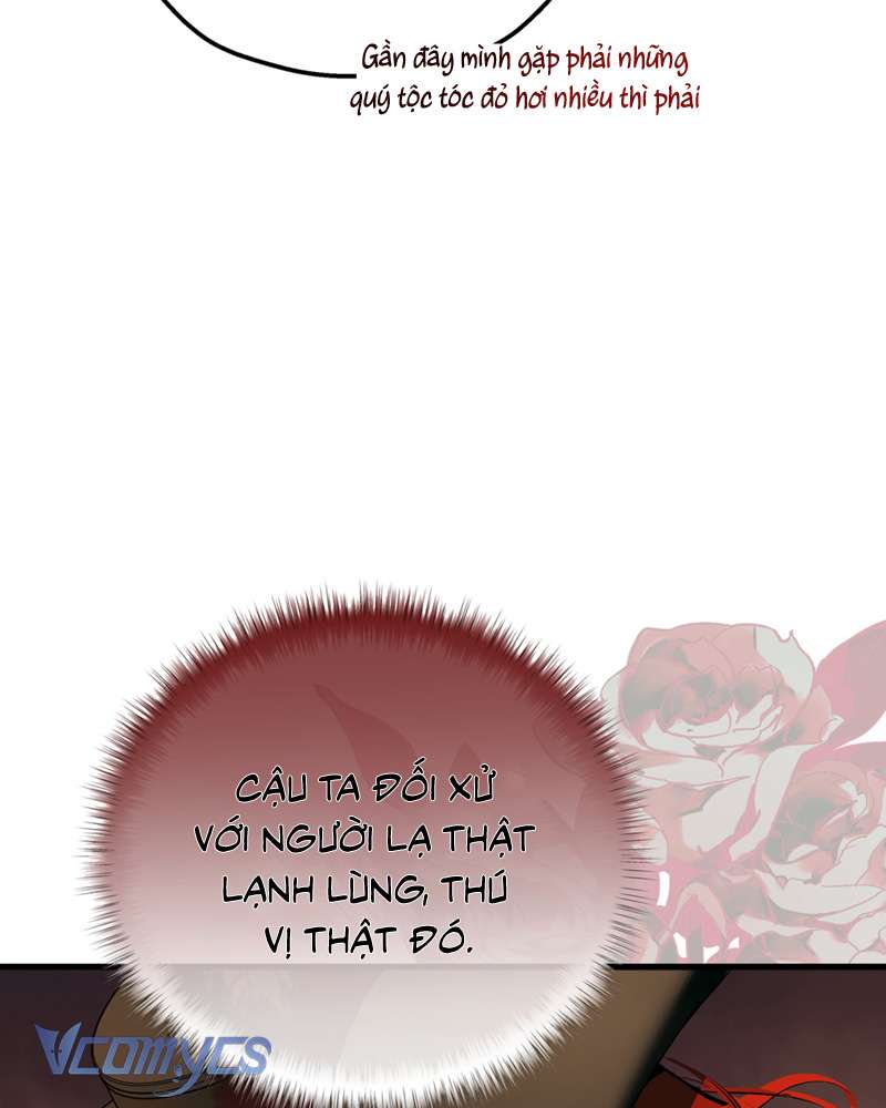 Cô Ấy Sẽ Thuần Hóa Các Anh Hùng Chap 23 - Trang 2