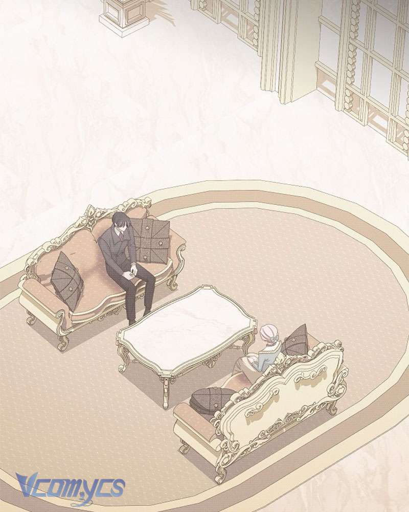 Hầu Gái Độc Quyền Của Hoàng Hậu Phản Diện Chap 100 - Trang 4