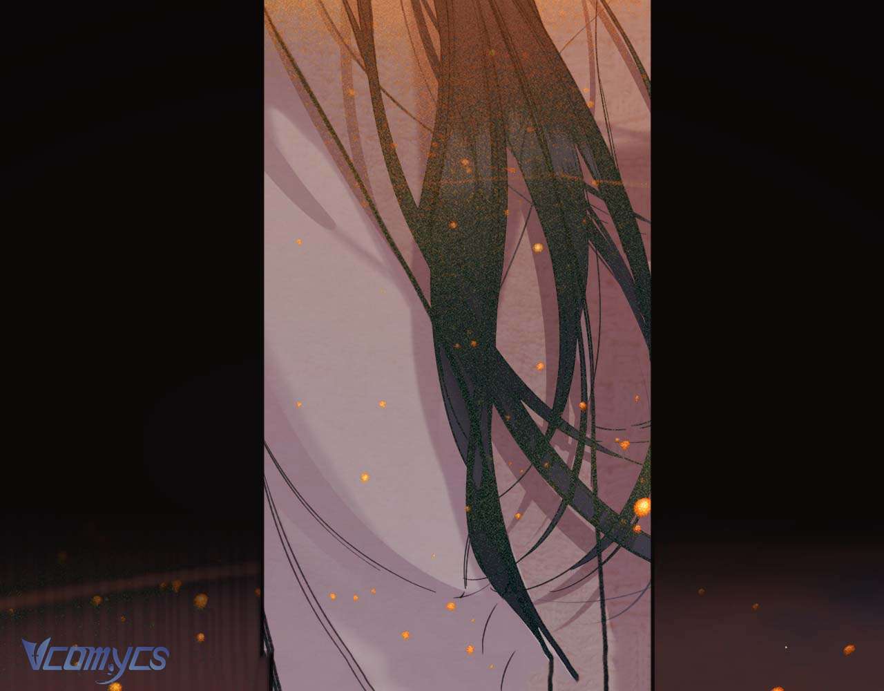 Trêu Nhầm Chap 60 - Trang 2