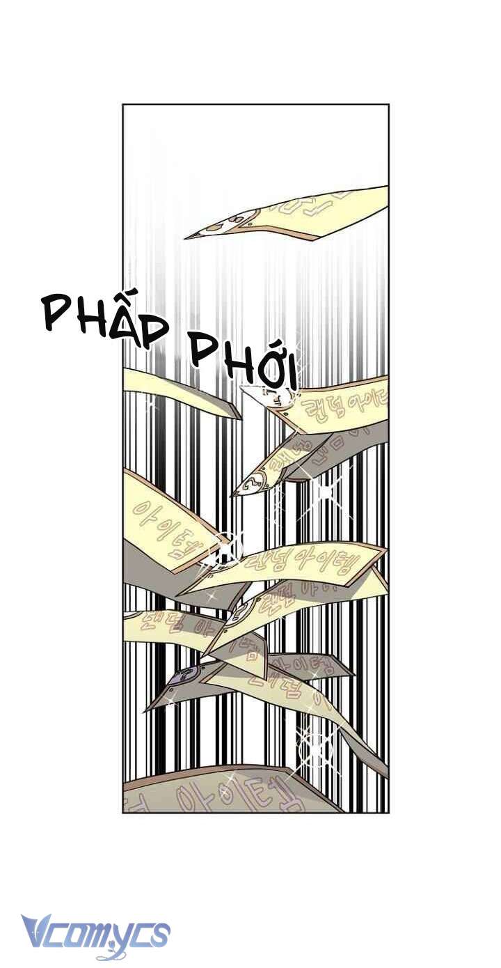 CHITRA Chapter 47 - Next Chapter 48