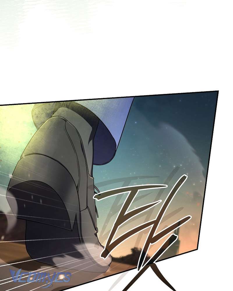 Nhật Ký Từ Chức Cấp S Của Thợ Săn Công Chức Chapter 30 - Next Chapter 31