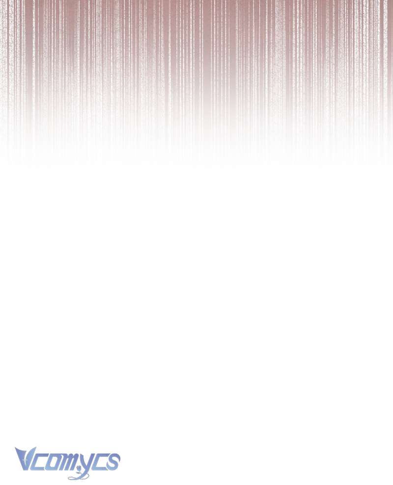 Ác Chi Hoàn Chapter 56 - Trang 4