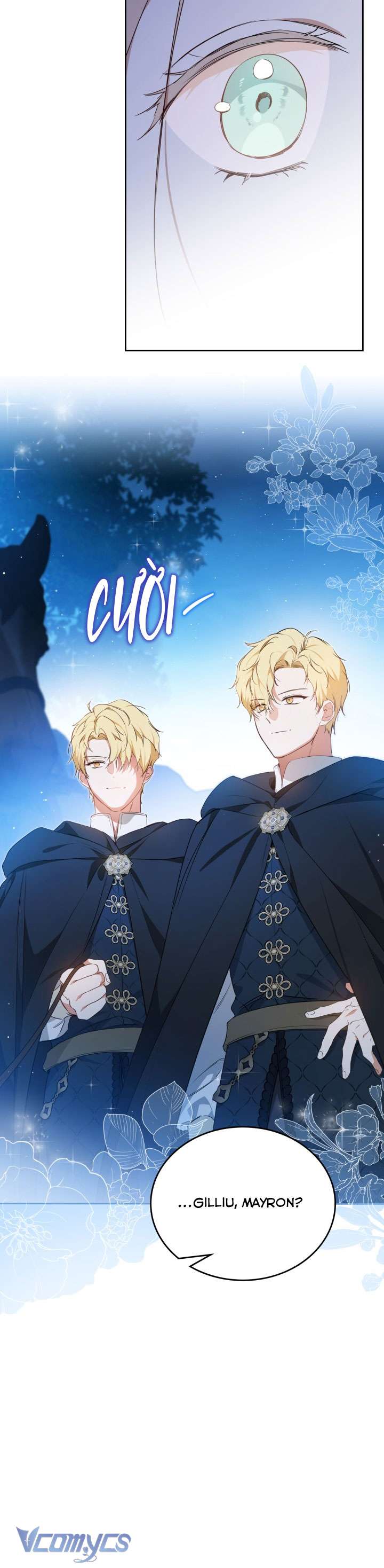 Kiếp Này Nhất Định Làm Gia Chủ Chap 172 - Trang 2