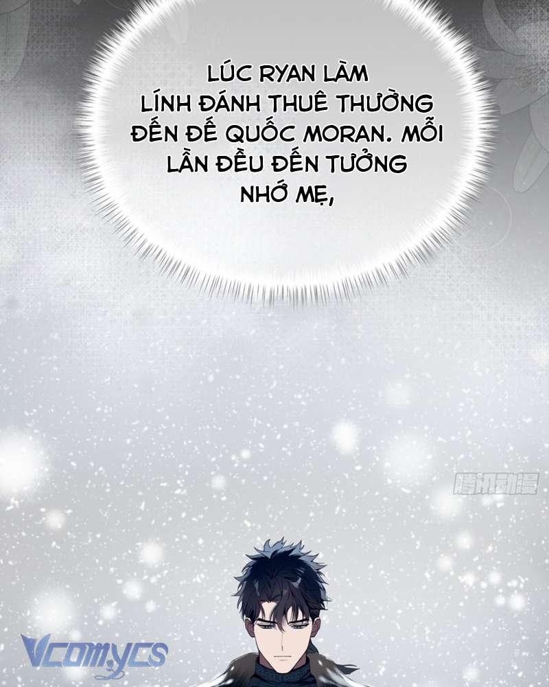 Cô Ấy Sẽ Thuần Hóa Các Anh Hùng Chap 5 - Trang 4