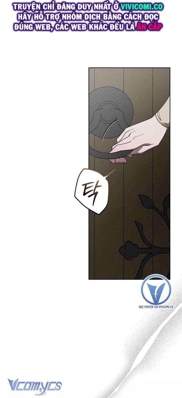 Dưới Bóng Cây Sồi Chap 92 - Trang 3