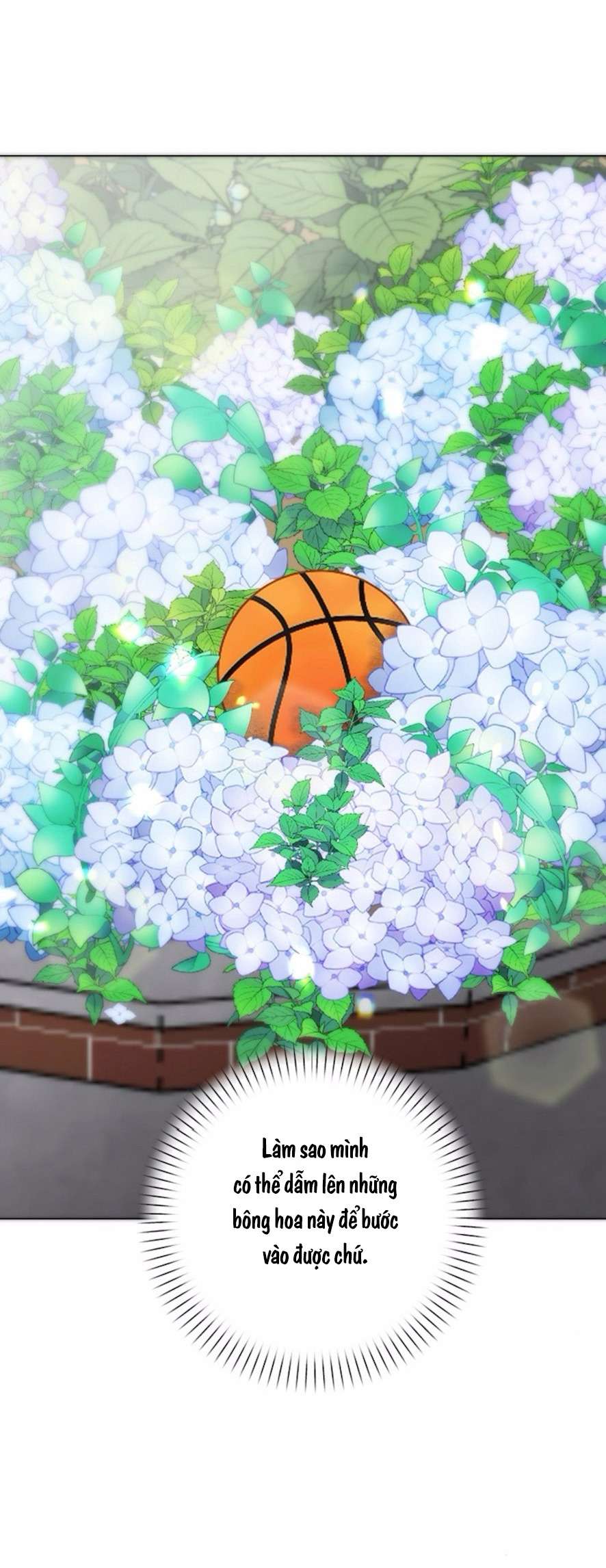 〖18+〗- Quyết Tâm Bị Ruồng Bỏ Chap 5 - Next Chap 6