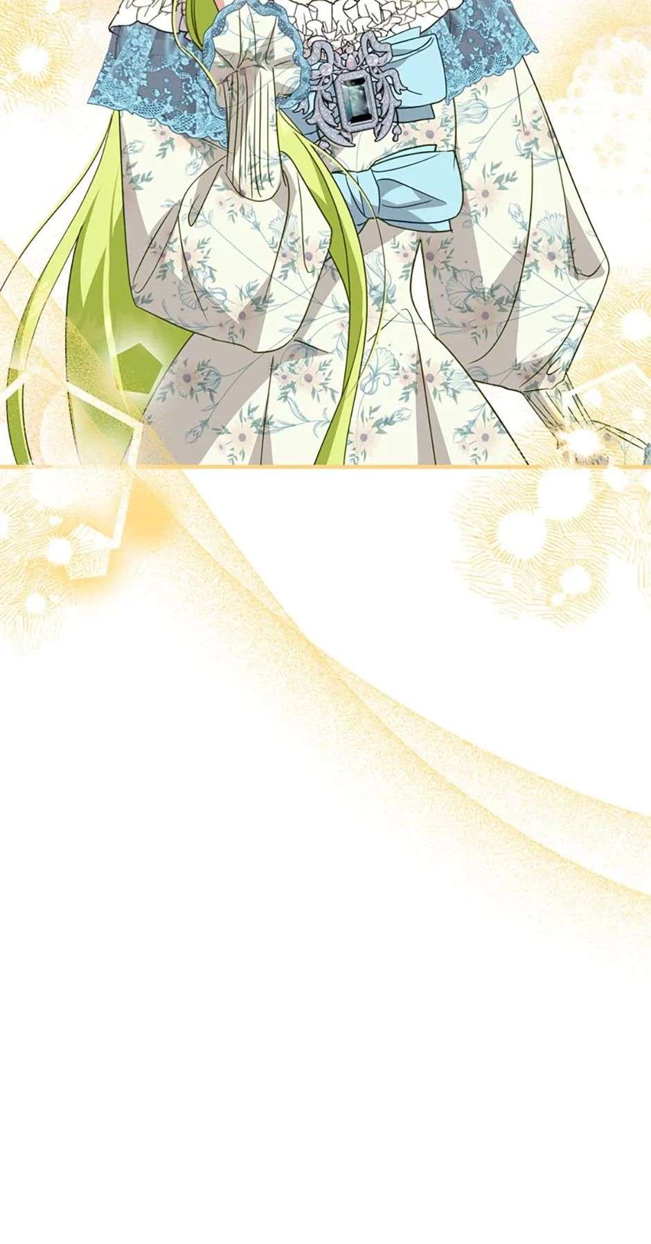 Tôi Đã Bảo Nữ Chính Đang Cải Trang Cơ Mà! Chap 42 - Trang 2