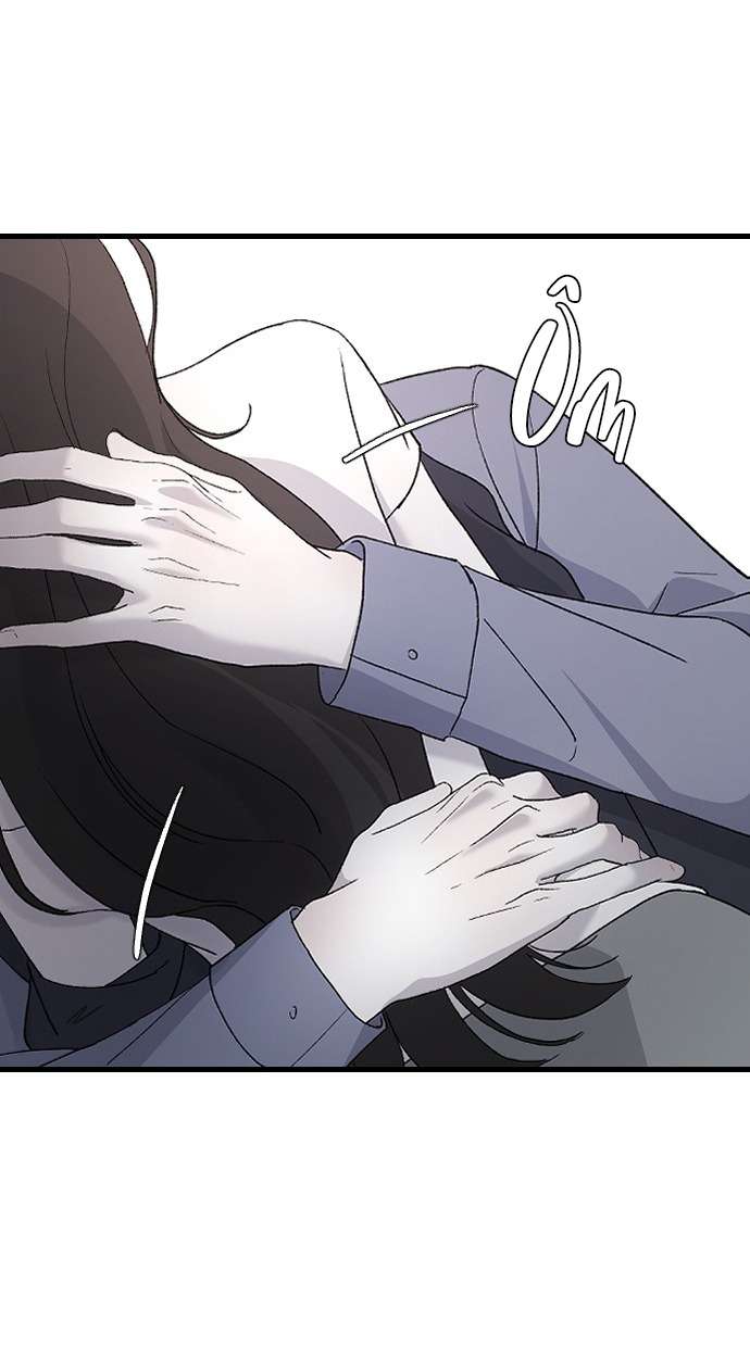 Ba Anh Trai Cực Phẩm Của Tôi Chap 96 - Trang 3