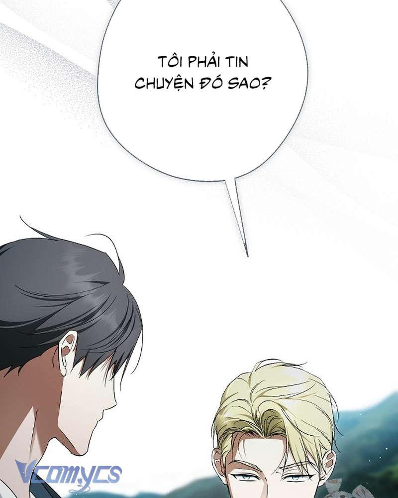 Các Nam Chính Đã Bị Nữ Phụ Cướp Mất Chap 63 - Trang 2