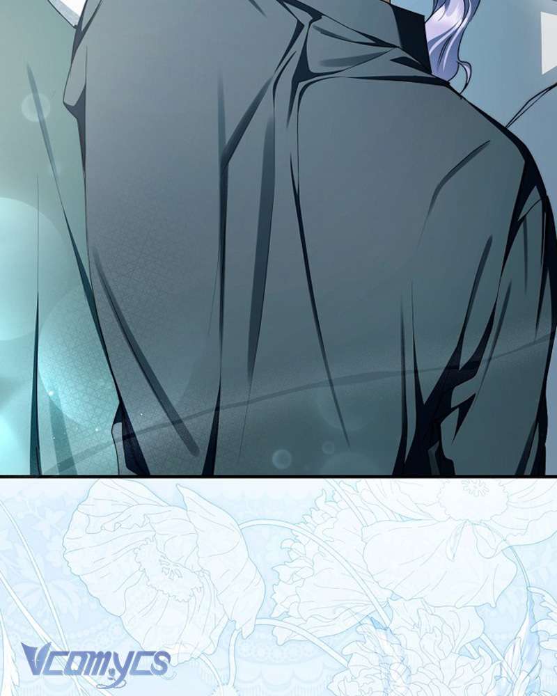 Các Nam Chính Đã Bị Nữ Phụ Cướp Mất Chap 58 - Trang 3