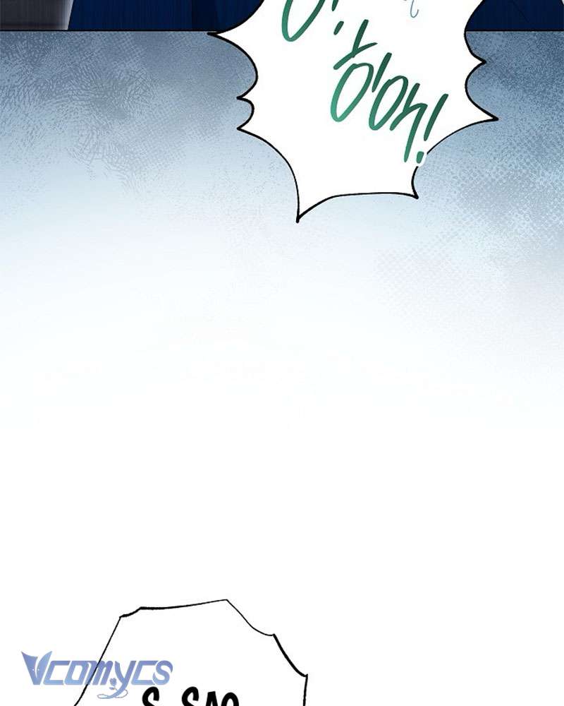 Hầu Gái Độc Quyền Của Hoàng Hậu Phản Diện Chapter 105 - Trang 3