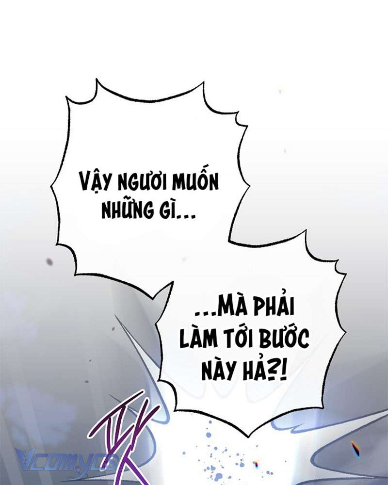 Hầu Gái Độc Quyền Của Hoàng Hậu Phản Diện Chap 89 - Trang 4