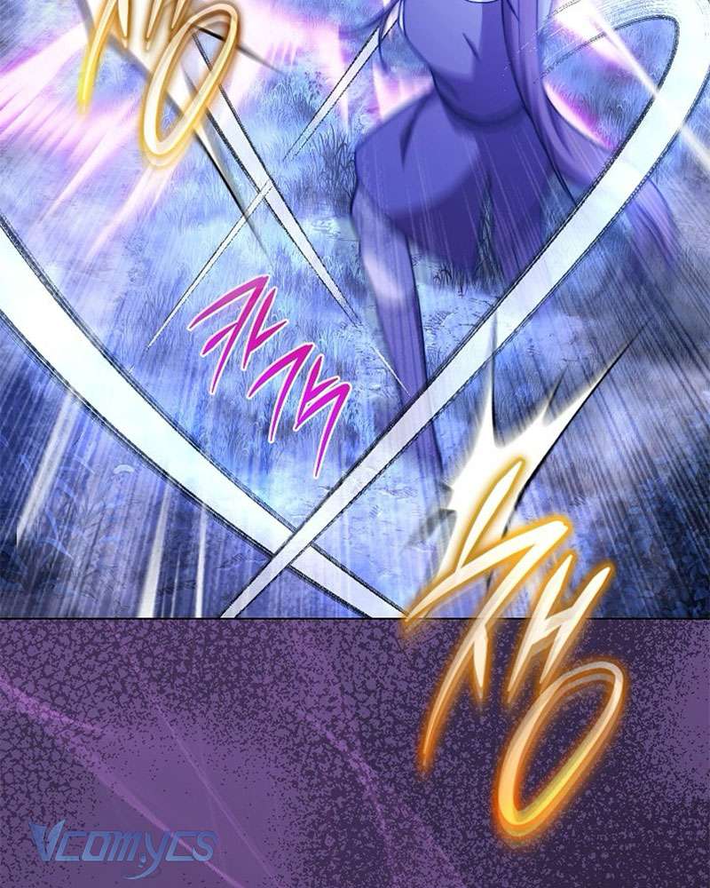 Hầu Gái Độc Quyền Của Hoàng Hậu Phản Diện Chap 89 - Trang 4