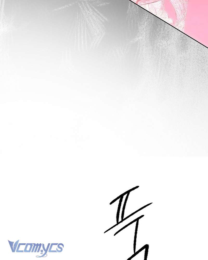 Hãy Dạy Em Cách Khao Khát Chap 53 - Next 